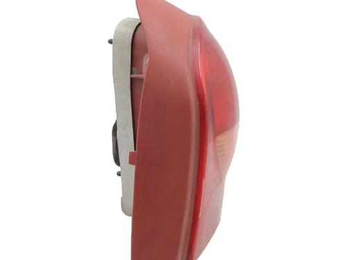 Right taillight RENAULT TWINGO I (C06_) 1.2 (C066, C068) | BP27389386C35 
