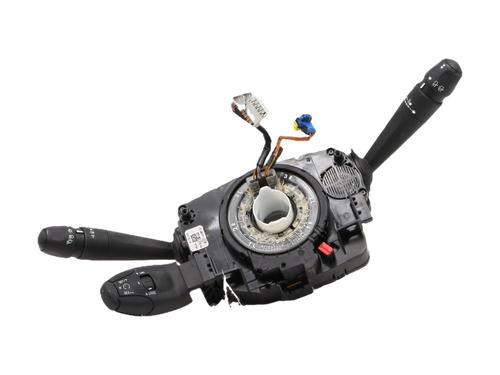 Used Steering column stalk Steering column stalk PEUGEOT 208 I (CA_, CC_) 1.2 VTi 68 / PureTech 68 (68 hp) 36307545 36307545