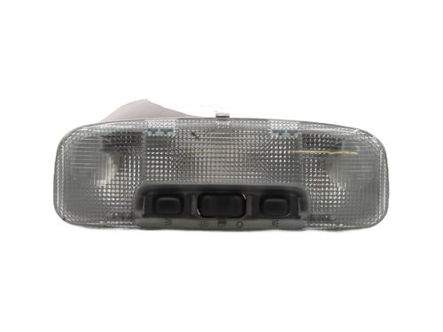 Plafonnier FORD FOCUS C-MAX (DM2) 1.8 TDCi (115 hp) 28604345