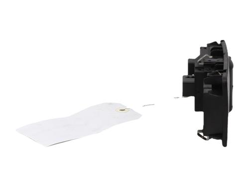 Left front window switch FIAT GRANDE PUNTO (199_) 1.3 D Multijet | BP38187523I27 - Image 5