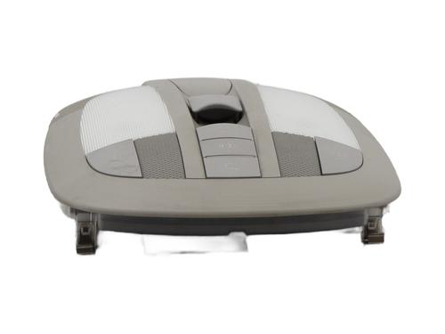 Used Interior roof light MERCEDES-BENZ M-CLASS (W164) ML 320 CDI 4-matic (164.122) (224 hp) 29484246