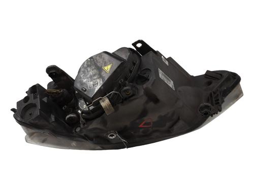 Faro anteriore destro Faro anteriore destro SEAT IBIZA IV (6J5, 6P1) 1.2 TSI (105 hp) 36941155 36941155