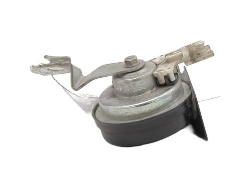 Horn CITROËN C4 II (NC_) 1.6 HDi 115 | BP26498931E13  - Image 5