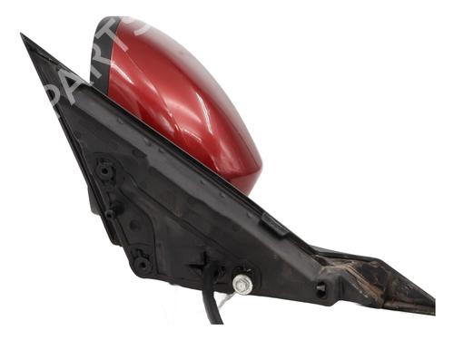 Used Left mirror Left mirror ALFA ROMEO GIULIETTA (940_) 1.4 TB (940FXA1A, 940FXT1A) (120 hp) 34373247 34373247