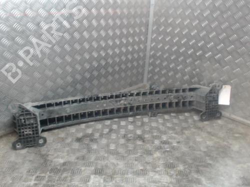 rear-bumper-reinforcement-suzuki-swift-iv-fz-nz-2010-27722790 main image