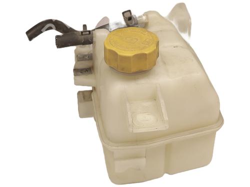 Expansion tank OPEL ANTARA A (L07) 2.0 CDTI 4x4 | BP24264009C120 