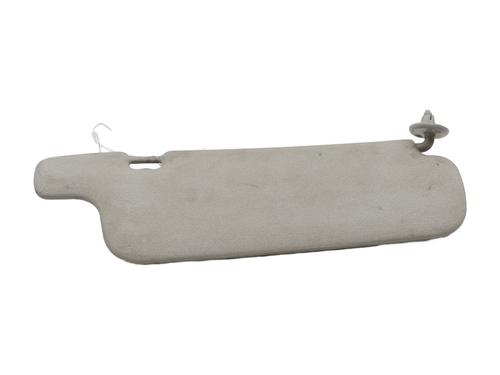 Left sun visor TOYOTA YARIS (_P1_) 1.0 (SCP10_, SCP10R) | BP29617705I1 