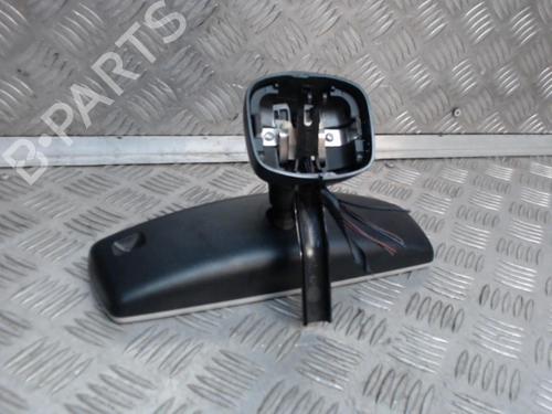 Rear mirror VW PASSAT B7 Variant (365) 2.0 TDI | BP24267313I6 - Image 2