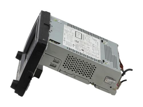 Used Display monitor Display monitor 38258476 38258476