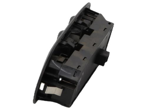 Left front window switch FORD MONDEO IV Turnier (BA7) 1.6 TDCi | BP40505025I27 - Image 2