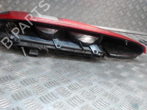 Used Right taillight Right taillight 24279768 24279768