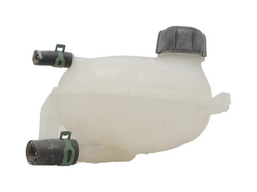 Expansion tank RENAULT CLIO IV (BH_) 1.5 dCi 90 | BP27610126C120 