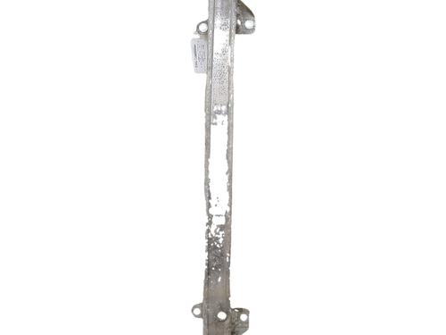 front-bumper-reinforcement-renault-clio-iii-br01-cr01-2005-2006-2007-2008-2009-2010-2011-2012-2013-2014-38916523 main image