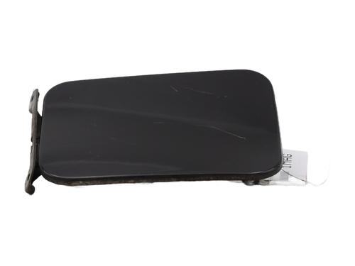 Used Fuel flap NISSAN MICRA IV (K13K, K13KK) 1.2 (80 hp) 30326659