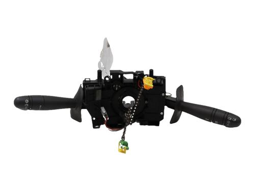Used Steering column stalk Steering column stalk 38514868 38514868