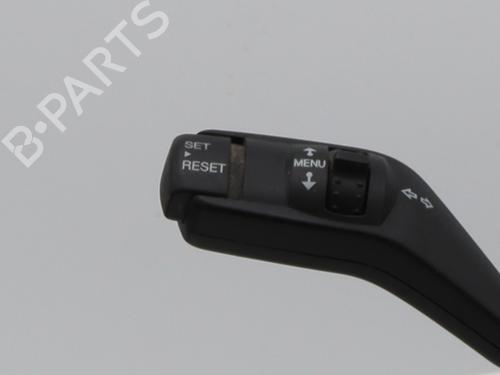 steering-column-stalk-ford-c-max-dm2-2007-2008-2009-2010-30128504 main image