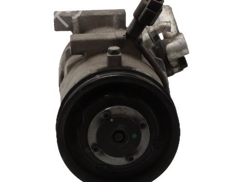 AC compressor KIA RIO III (UB) 1.4 CRDi | BP39179206M34 - Image 3