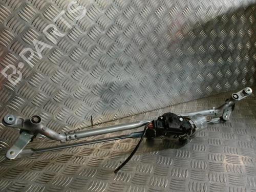 Front wiper motor MINI MINI (F56) Cooper SD | BP24271407M29 - Image 2