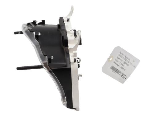 Instrument cluster SUZUKI CELERIO (LF) 1.0 (AVK310) | BP39044383C47 - Image 4