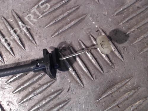 Electronic module VW GOLF VI (5K1) 1.6 TDI | BP24269902M83 