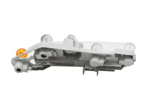 Lamp holder RENAULT MODUS / GRAND MODUS (F/JP0_) 1.5 dCi (FP0D, JP0D) | BP28318124L10 