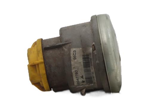 Left front fog light CITROËN XSARA (N1) 2.0 HDi 90 | BP29402475C30 