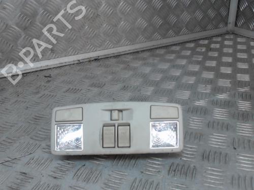 interior-roof-light-mazda-cx-7-er-2006-2007-2008-2009-2010-2011-2012-2013-2014-24282714 main image