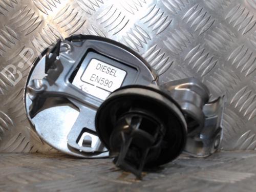 fuel-flap-peugeot-4008-2012-24266093 main image