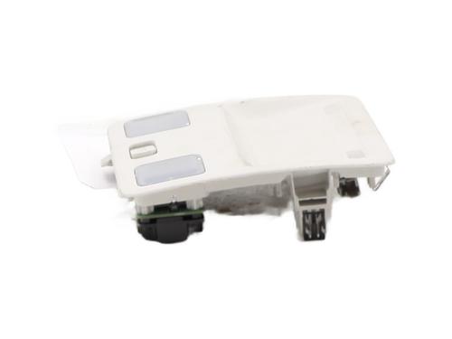 Interior roof light FORD FIESTA VII (HJ, HF) 1.0 EcoBoost | BP31175405I8