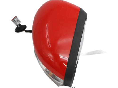 left-mirror-ford-fiesta-vi-cb1-ccn-2008-33566730 main image