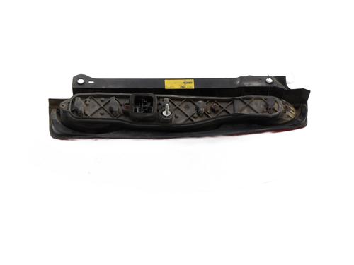 Left taillight FIAT DOBLO Box Body/MPV (223_) 1.3 D Multijet | BP29372141C34 