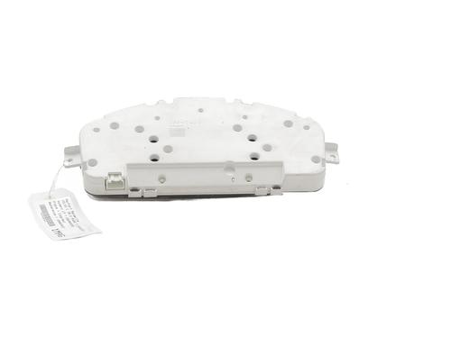Instrument cluster VOLVO C70 II Convertible (542) D3 | BP28063576C47 
