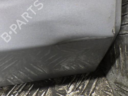 Right rear door SEAT IBIZA IV (6J5, 6P1) 1.6 TDI | BP24828009C5 