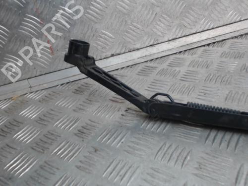 front-windshield-wiper-arm-mazda-cx-7-er-2006-2007-2008-2009-2010-2011-2012-2013-2014-24282502 main image