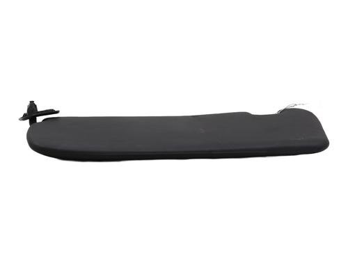 Right sun visor BMW 3 (E46) 318 d | BP29541554I2 