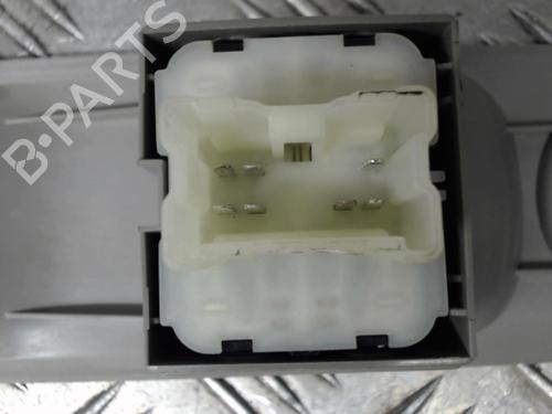 Left front window switch RENAULT ZOE (BFM_) ZOE | BP24279857I27 