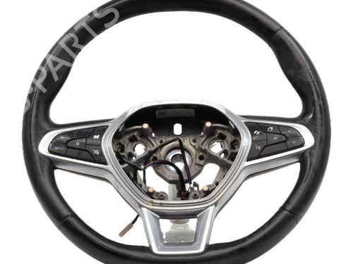 Volante Volante RENAULT ARKANA I (LCM_, LDN_) 1.6 E-TECH 145 (LDMU) (143 hp) 36480051 36480051