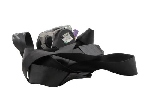 Front right seatbelt AUDI A3 (8P1) 2.0 TDI 16V | BP28130082I25  - Image 5