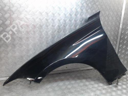 Left front fenders TOYOTA COROLLA (_E12_) 1.8 VVTL-i TS (ZZE123) 5381202090