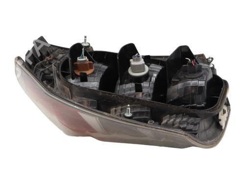 Used Right taillight Right taillight TOYOTA IQ (_J1_) 1.0 (KGJ10_, KGJ10R) (68 hp) 34336166 34336166