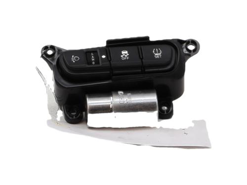 Forlygtekontakt KIA PICANTO III (JA) 1.0 | BP38456362I24 - Image 4