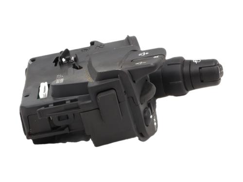 Steering column stalk RENAULT MODUS / GRAND MODUS (F/JP0_) 1.5 dCi (FP0F, JP0F) | BP36480031I23 - Image 5