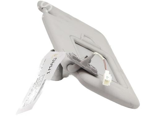 Venstre solskærm KIA PRO CEE'D (ED) | BP35925742I1 - Image 3