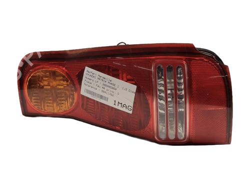 Right taillight HYUNDAI MATRIX (FC) 1.5 CRDi | BP24267807C35 