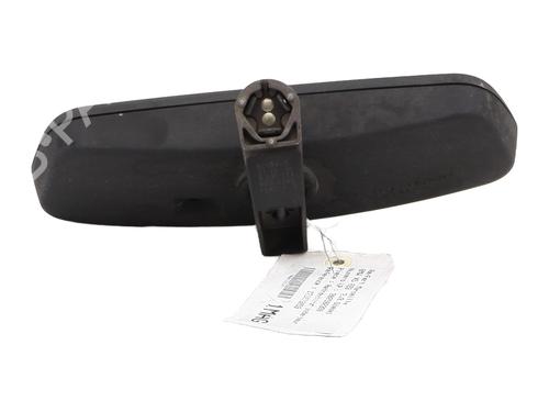 Used Rear mirror Rear mirror BMW X5 (E53) 3.0 d (184 hp) 33719521 33719521