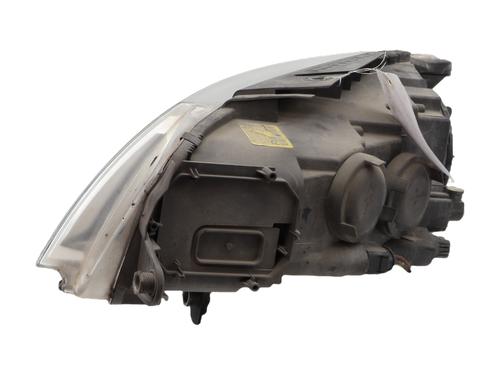 Right headlight VW PASSAT B7 (362) | BP36788936C29 - Image 2