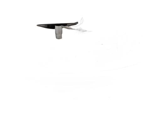 Fuel flap MINI MINI COUNTRYMAN (R60) Cooper D | BP29119847C131 