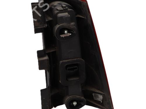 Used Left taillight Left taillight 37744859 37744859