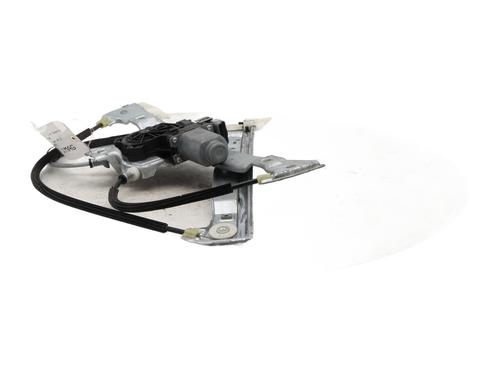 Front left window mechanism CITROËN DS3 (SA_) 1.6 VTi 120 | BP29287318C22  - Image 5