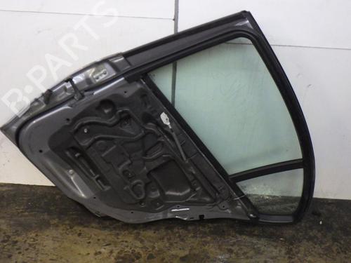 Right rear door BMW 3 (E46) 318 d | BP29634433C5 